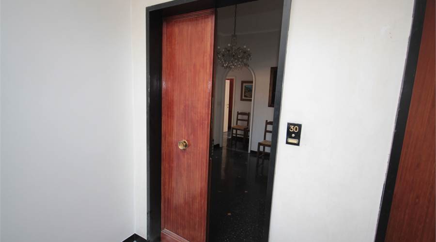 ingresso