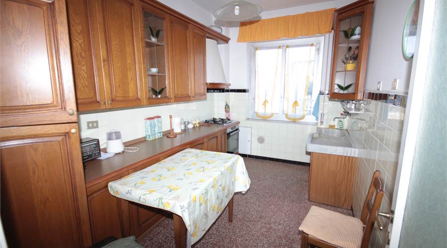cucina