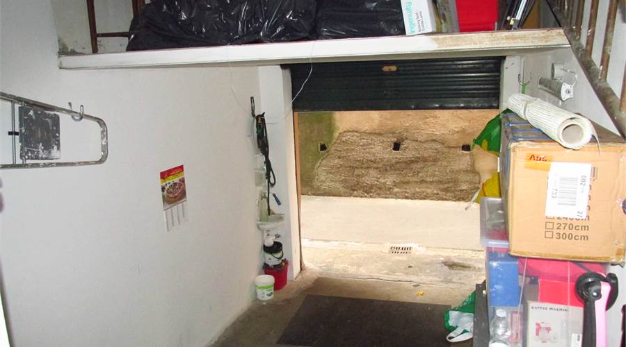 box
