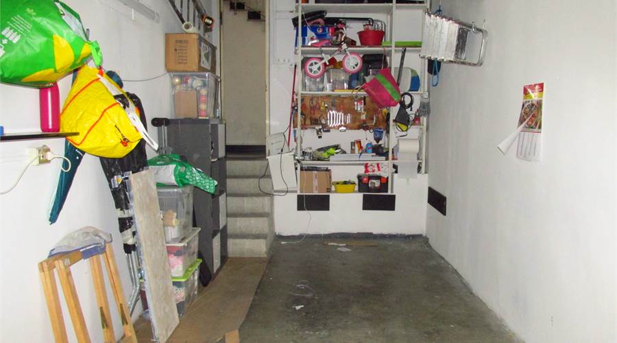 box