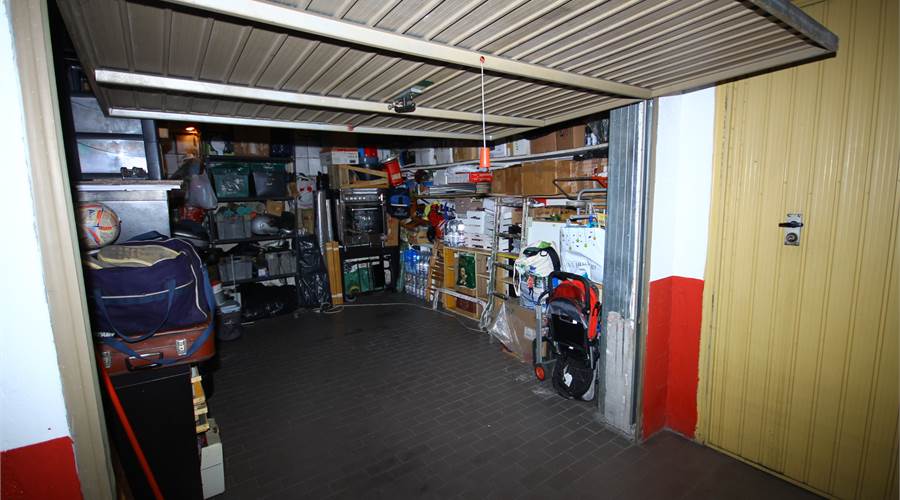 Photo 48