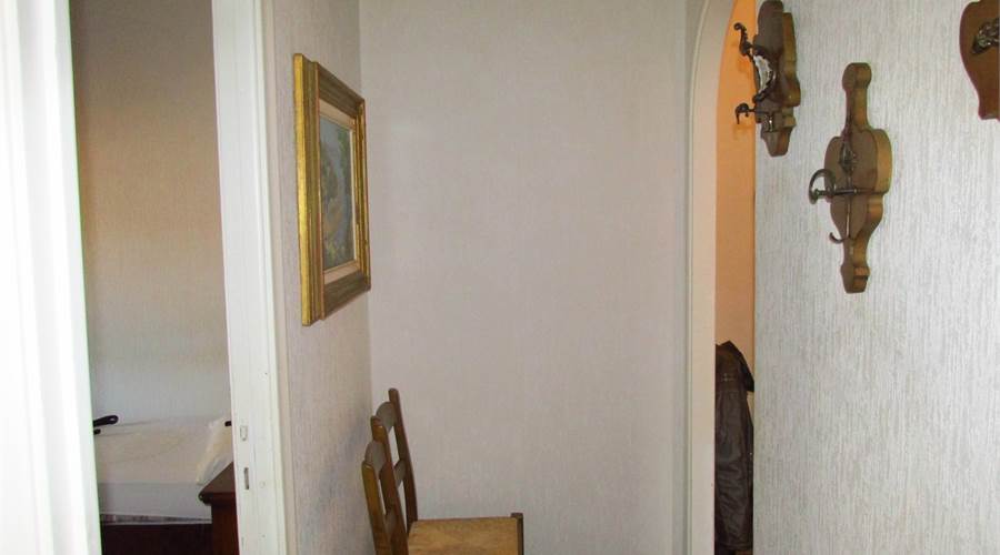 Photo 34