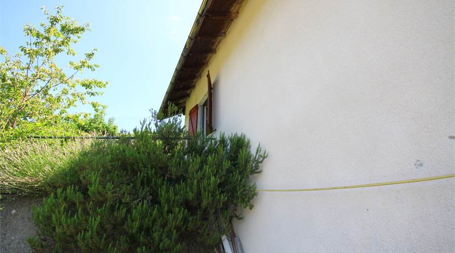 Photo 38